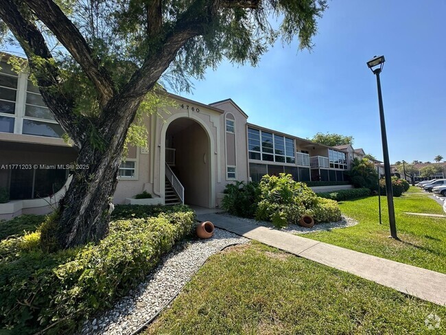 Building Photo - 4760 NW 102nd Ave