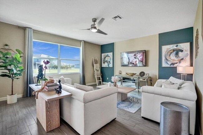 Foto del edificio - 12623 NW Copper Creek Dr