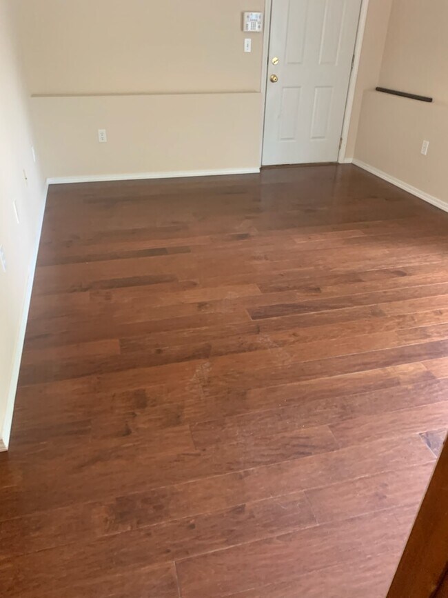 305 E Midway Rd, Colbert, WA 99005 House Rental in Colbert, WA