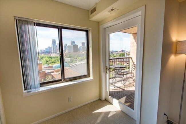 Foto del edificio - 20 NE 2nd St