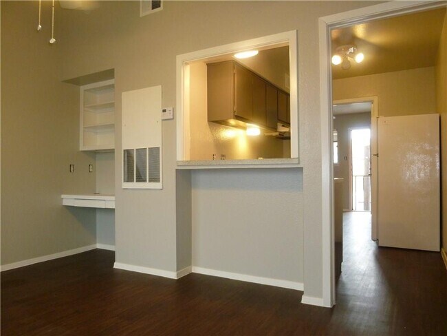 Foto del edificio - 3000 Guadalupe St