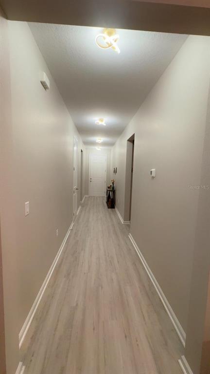 Foto del edificio - 2029 Carroll Ln