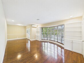 Building Photo - 2595 Marilee Ln