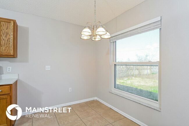 Foto del edificio - 2709 W Covington Dr