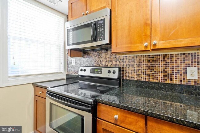 Foto del edificio - 2835 Gainesville St SE