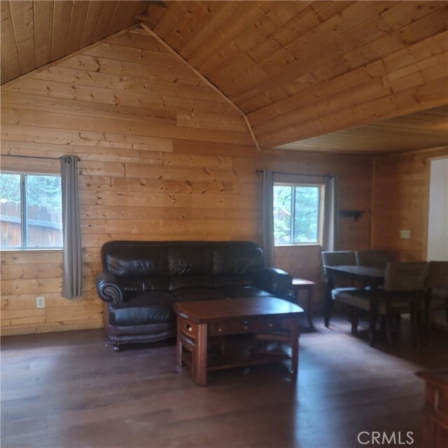 Building Photo - 23340 Banning Idyllwild Rd