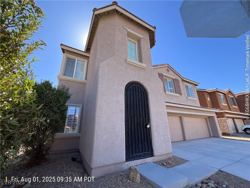 Foto principal - 9624 Lost Prospect Ct