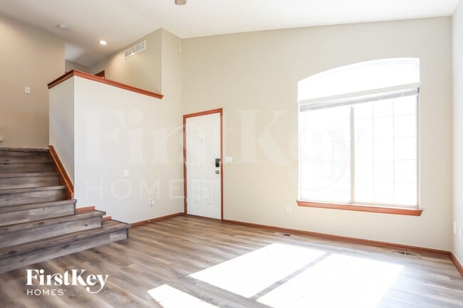 Building Photo - 8870 Clover Meadow Ln