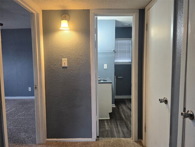 Foto del edificio - 2311 71st St