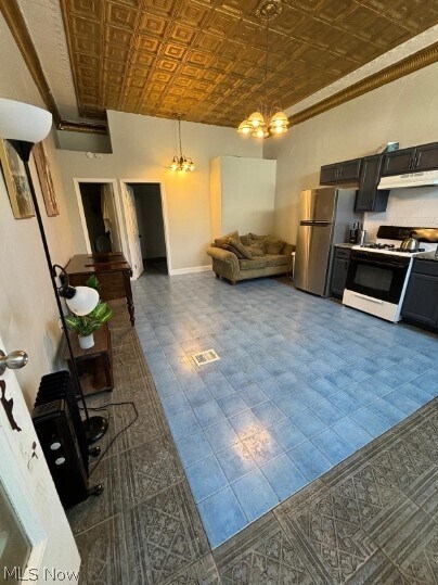 Foto del edificio - 3260 W 105th St
