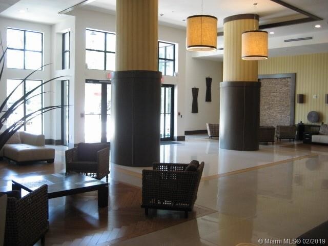 Foto del edificio - 4242 NW 2nd St