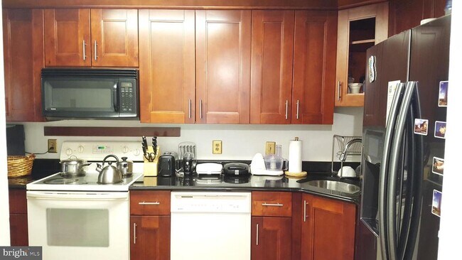 Foto del edificio - 10699 Spring Oak Ct