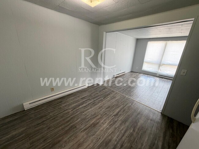 Foto del edificio - 104 Center-