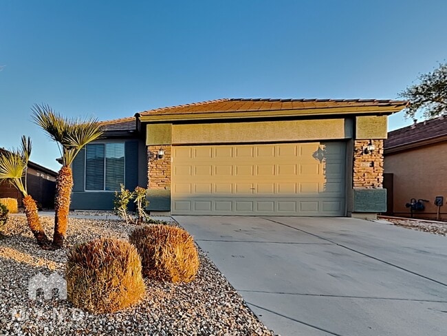 Building Photo - 17964 W Carol Ave