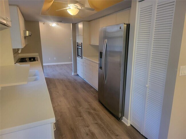 Foto del edificio - 1711 Settlers Dr
