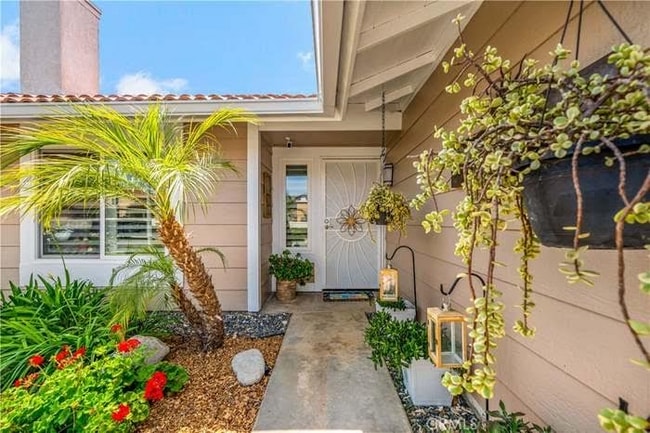 Building Photo - 31141 Vía Gilberto