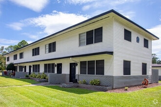 Building Photo - !Ortega Village Apartments by ARIUM