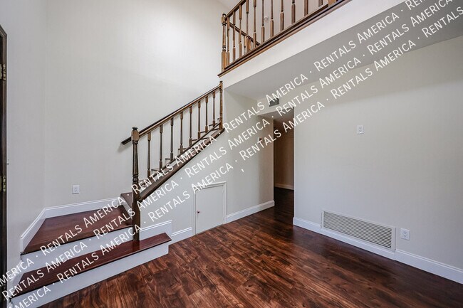 Foto del edificio - 5131 N 18th St