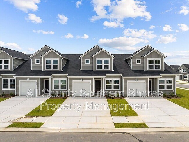 Foto del edificio - 239 Brackish Dr