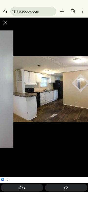 Foto del edificio - 5535 Cascade Rd