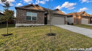 Building Photo - 1108 RIVER WOOD