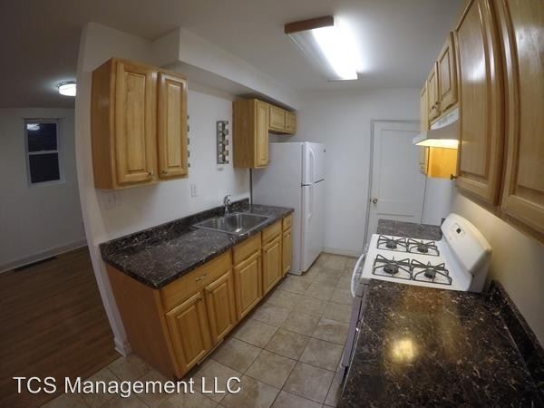 Foto del edificio - 3 br, 2.5 bath House - 8426 Michener Ave