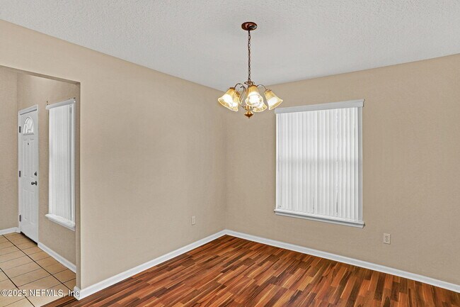 Building Photo - 8089 Springtree Road