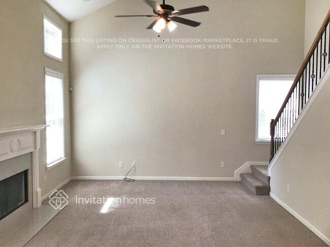 Building Photo - 3114 Flery Way S W