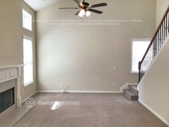 Foto del edificio - 3114 Flery Way S W