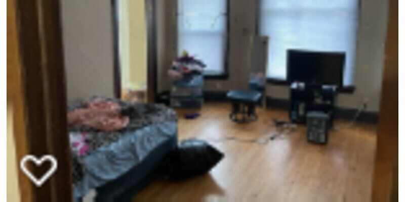 Foto principal - 110-112 Blair Street