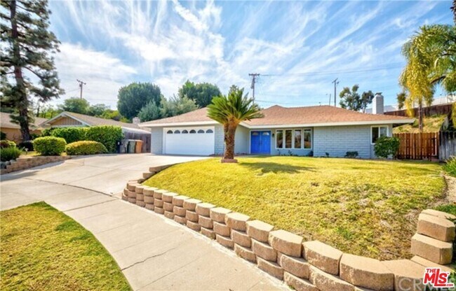 Foto del edificio - 2041 Vía Mirada