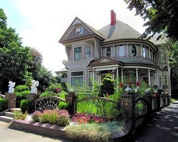 Primary Photo - 1 bedroom in Walla Walla WA 99362
