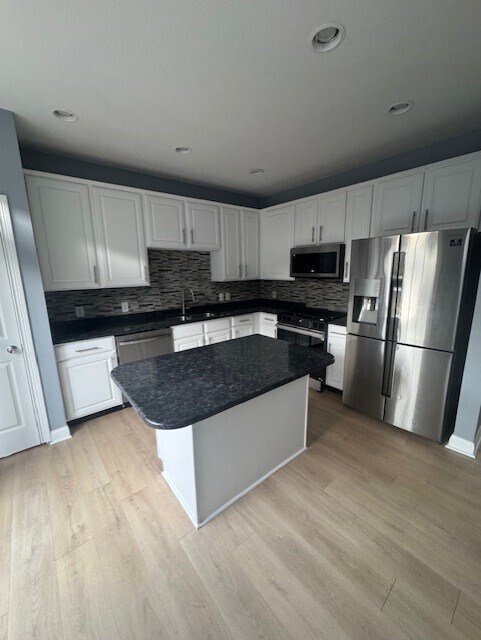 Foto del edificio - 252 N New Jersey St