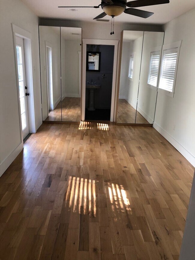 Foto del edificio - 3 br, 2 bath House - 1715 NE 6th Terrace