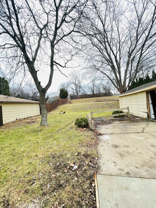 Foto del edificio - 6188 N Denmark St