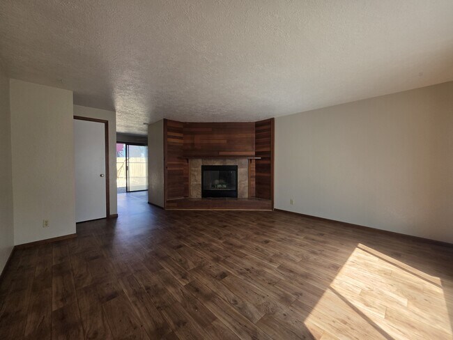 Foto del edificio - 1345-MHH1345 Fabry Rd SE
