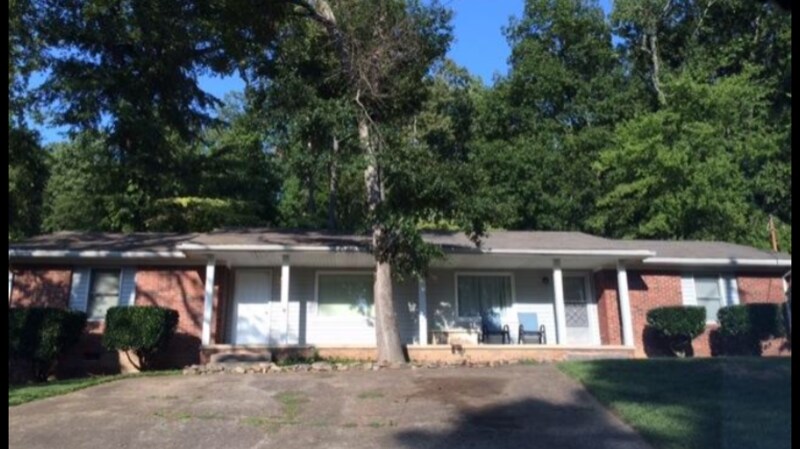 Primary Photo - 7551 Leemont Dr