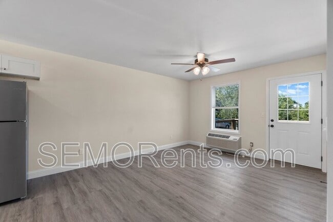 Foto del edificio - 237 Co Rd 341