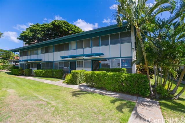 Primary Photo - 1379 Hunakai St