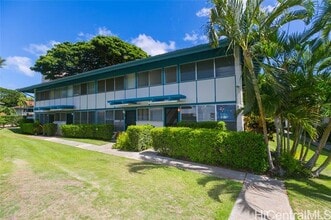 Building Photo - 1379 Hunakai St