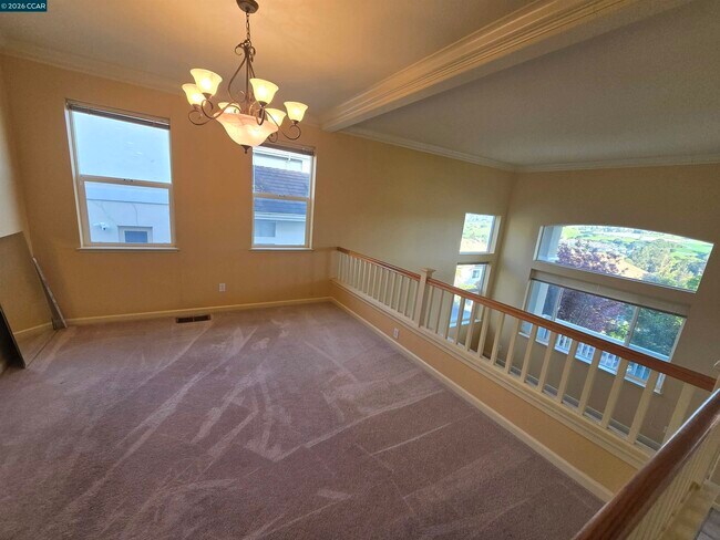 Foto del edificio - 894 Bridgeway Cir