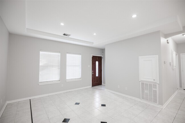 Foto del edificio - 13165 Snow Ln