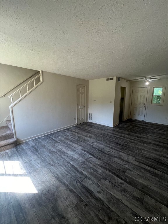 Foto del edificio - 406 Monticello Dr