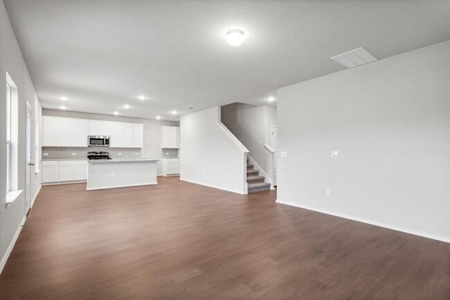 Building Photo - 12212 Dillon Fls Dr