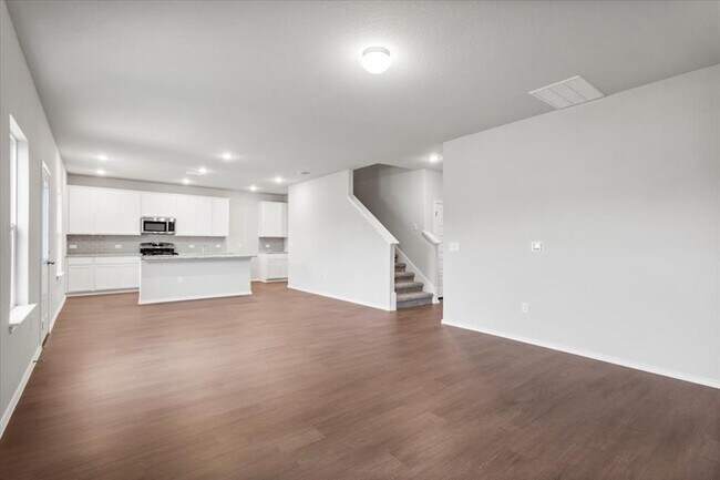 Foto del edificio - 12212 Dillon Fls Dr