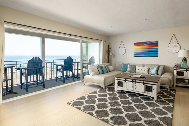 Foto del edificio - 3460 Carlsbad Blvd