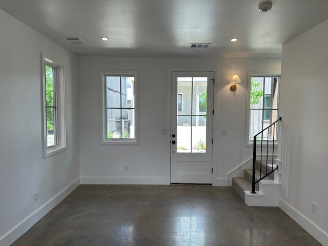 Foto del edificio - 916 Pedalers Ln