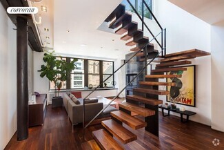 Building Photo - 345 W 13th St