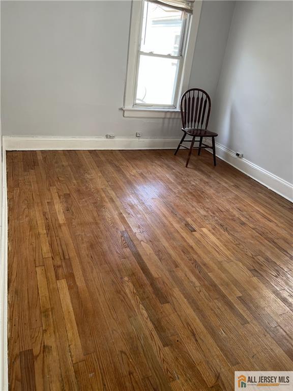 Foto del edificio - 361 Prospect St