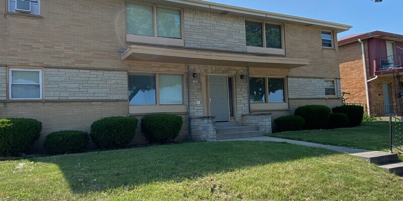 Primary Photo - 4043 N 60th St